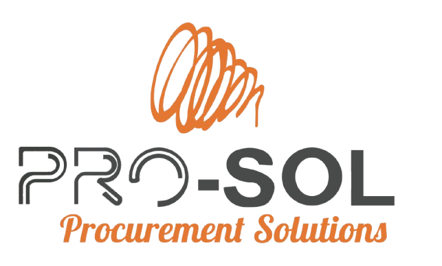PROSOL – Procurement Solutions
